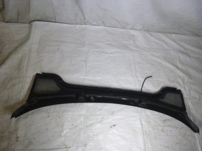 Skoda kamiq жабо повний фото №1