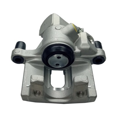 Суппорт тормозной задняя левый mazda 3 mazda 5 новый фото №1