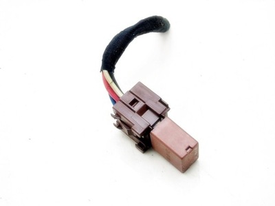 Реле alfa romeo 156 фото №1