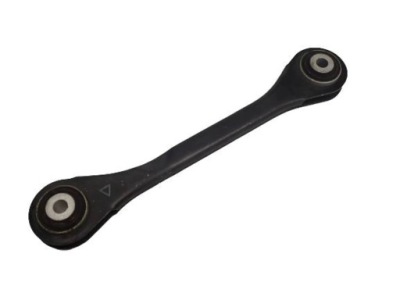 Audi a6 c7 2,0 tfsi рычаг 8k0501529l фото №1