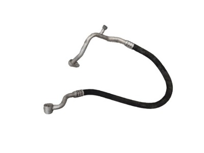 Bmw x3 g01 шланг кондиціонера 9868413 фото №1