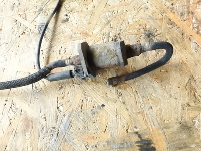 Mercedes w211 насос webasto фото №1