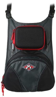 MIKADO TORBA M-BAG CHESTPACK ACTIVE (42x27cm)