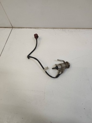 Форсунка adblue volkswagen passat b8 04l131113k фото №1