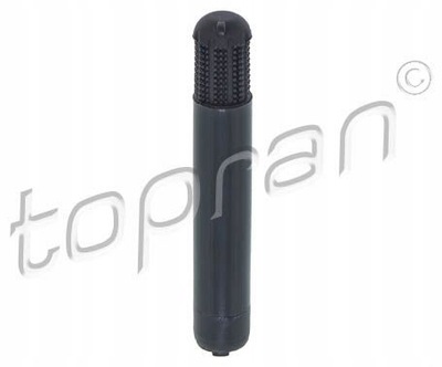 Topran 104 356 кнопка блокирующий фото №1