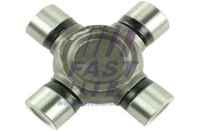 CRUCE DE EJE MB SPRINTER 06- 906 24X88MM  