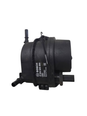 Фильтр топлива citroen c3 0450906460 фото №1