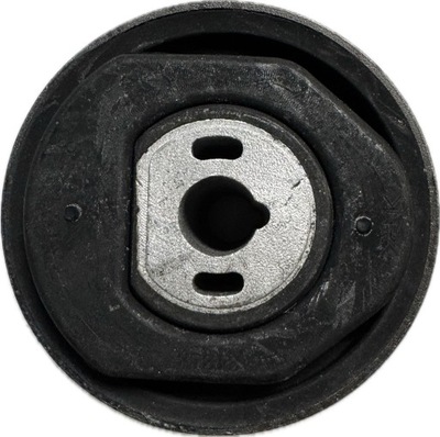 Втулка рычага перед chevrolet camaro 2016-2024 фото №1