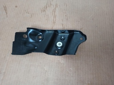 Кронштейн кронштейн кронштейн p крила ford mustang фото №1