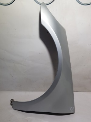 Крыло левый перед mercedes w251 c775 775 фото №1