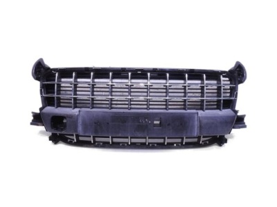 Peugeot оригинальный номер 9685628677 фото №1