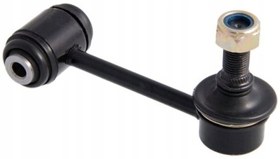 Oyodo 65z2038-oyo подшипник, соединитель стабилизатора фото №1