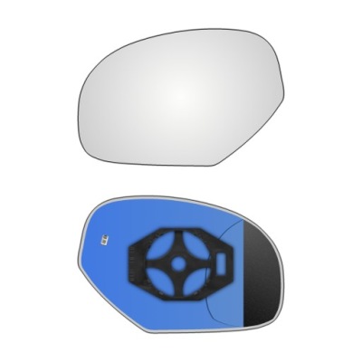 Сферический gmc sierra gmt900 2006-2013 2007 2008 фото №1