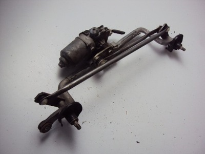 Механизм дворник toyota verso 09- фото №1