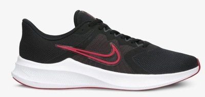 Nike Downshifter 11 buty męskie sportowe 40,5