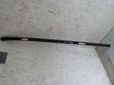 Молдинг кровельная крыша левая toyota rav4 v 2019 фото №1