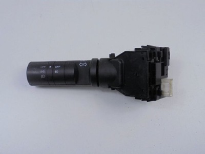 Altima iii l31 переключатель комбинированный 25540 ea005 фото №1