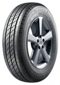 1 PIEZA SUNNY 215/75 R16C 116/114R SN223C (:8)  