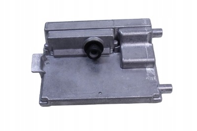 Камера ассистент поперечина vw polo vi 2g 2021r. lift фото №1