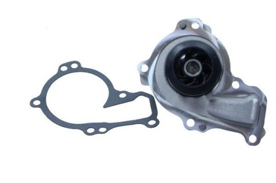 BOMBA WODY, CHLODZENIE DEL MOTOR 47-0281 MAXGEAR  