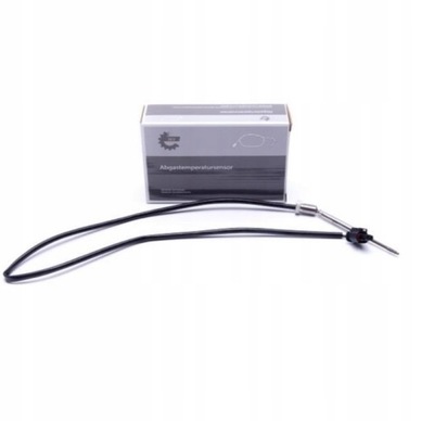 Esen skv 30skv381 датчик, температура вихлопних газів фото №1