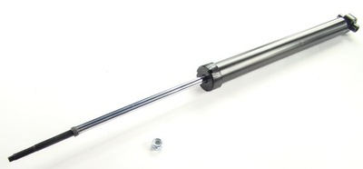Амортизатор задняя fiat stilo 01-, fiat bravo ii 06- фото №1