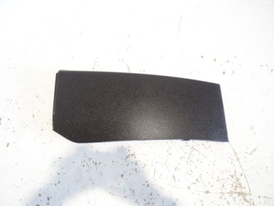 Renault trafic защита стойка правая 769151442r фото №1