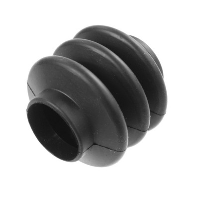 PROTECTION RUBBER FENDT F411870030020 ALTERNATIVE  