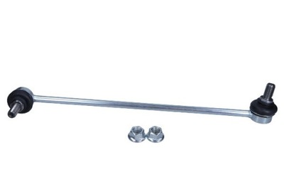 Łącznik stab. przód do KIA KIA OPTIMA 12- LE