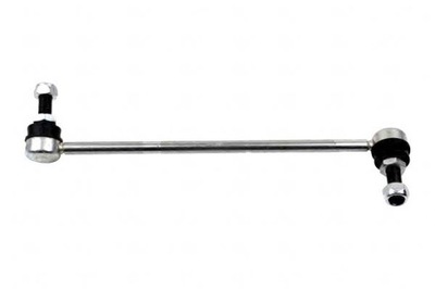 Nk соединитель стабилизатора. nissan p. qashqai 07- pr фото №1