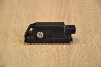 Лампа номерного знака реєстраційний led laguna iii coupe фото №1