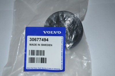 Volvo OE 30677494 olejová plniaca zátka