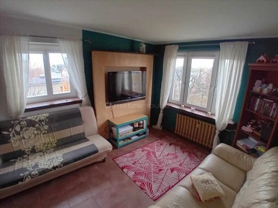 Mieszkanie, Piaseczno, 48 m²