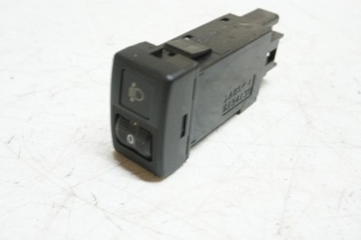 Переключатель регулировки света mazda 5 фото №1