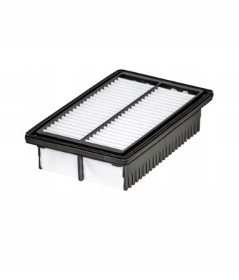 Фільтр повітря hyundai i20 ii 1.2 75hp 2015 фото №1