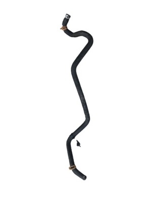 Шланг wody renault trafic 2.5 фото №1