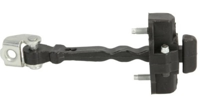 60b1z-30 фото №1