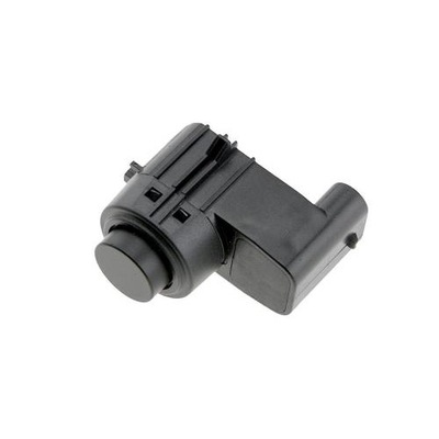 Датчик парковки фото №1