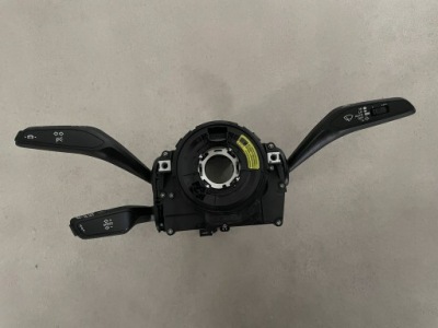 Переключатель комбинированный audi tt 8s фото №1