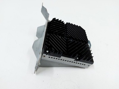 Honda jazz v crosstar усилитель 22r. фото №1