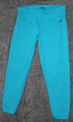 Kensie legginsy 3/4 r.S