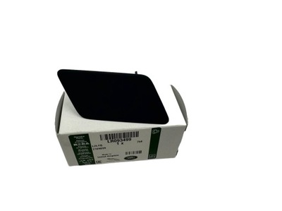 Range rover velar заглушка распылителя правая фото №1