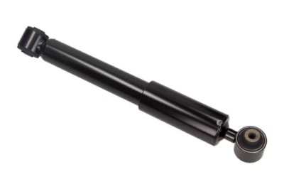 Mga-5833 амортизатор smart t. 98- maxgear фото №1