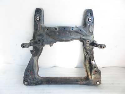 Підрамник перед honda accord viii cu 2.2 i-dtec cu3 - n22b1 фото №1