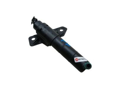 Омыватель лампы правый kia sportage iii 2010-2014 00066135 фото №1