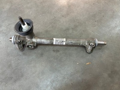 Трансмісія рейка рульова opel adam corsa e 39057716 фото №1