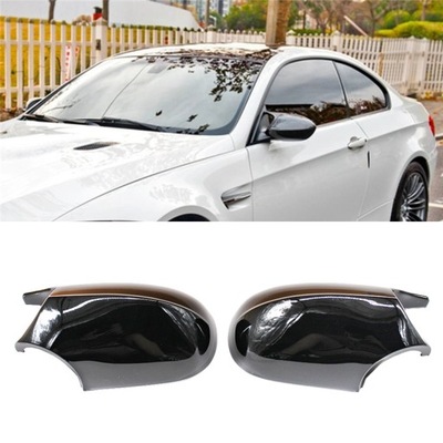 POUR BMW E90 E91 E92 E93 E81 E87 E82 E88 3 SERII 1 - milautoparts-fr.ukrlive.com