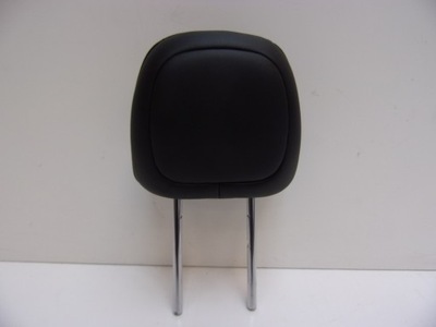 Jeep cherokee kl подголовник задняя фото №1