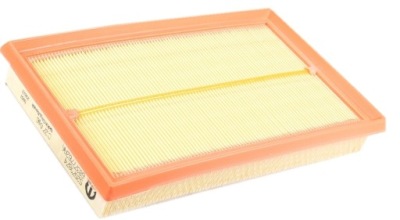 Фильтр воздуха fiat 500x 1,3 tipo 1,0 jeep renegade ory 52079874 фото №1