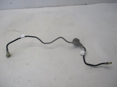 Шланг зчеплення renault kadjar 1.2 tce фото №1